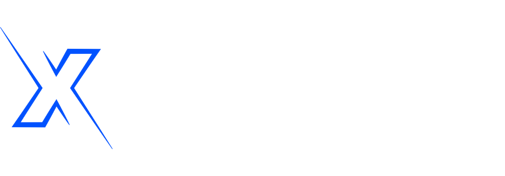 Lojistik&Nakliyat v7